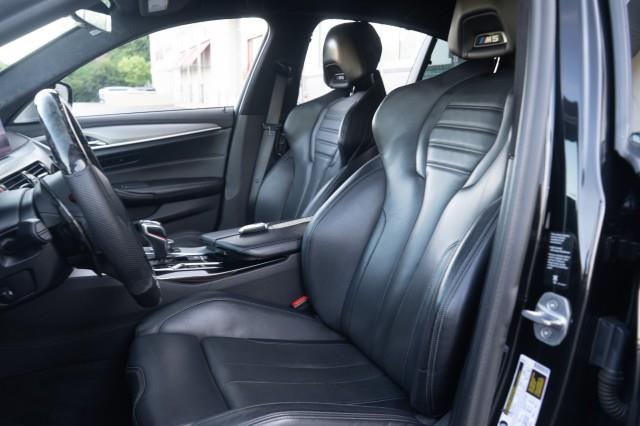 2019 BMW M5 Competition, available for sale in Yonkers, New York | Westchester Auto Group. Yonkers, New York 2019 BMW M5 Competition, available for sale in Yonkers, New York | Westchester Auto Group. Yonkers, New York