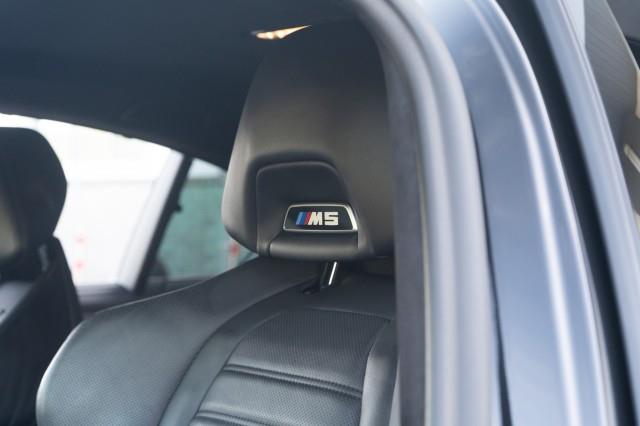 2019 BMW M5 Competition, available for sale in Yonkers, New York | Westchester Auto Group. Yonkers, New York 2019 BMW M5 Competition, available for sale in Yonkers, New York | Westchester Auto Group. Yonkers, New York