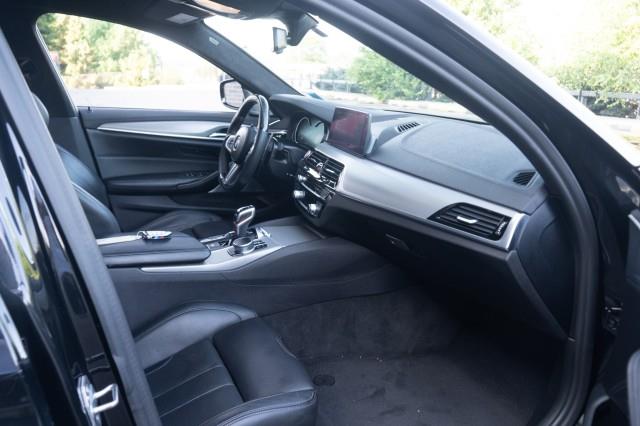 2019 BMW M5 Competition, available for sale in Yonkers, New York | Westchester Auto Group. Yonkers, New York 2019 BMW M5 Competition, available for sale in Yonkers, New York | Westchester Auto Group. Yonkers, New York