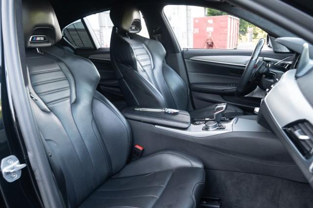 2019 BMW M5 Competition, available for sale in Yonkers, New York | Westchester Auto Group. Yonkers, New York 2019 BMW M5 Competition, available for sale in Yonkers, New York | Westchester Auto Group. Yonkers, New York