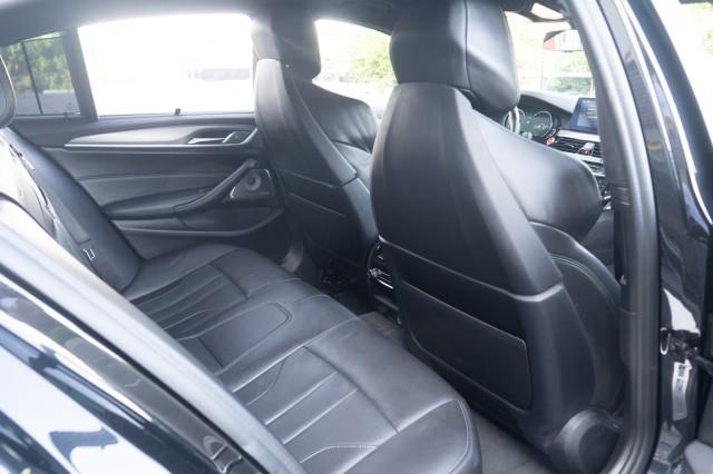 2019 BMW M5 Competition, available for sale in Yonkers, New York | Westchester Auto Group. Yonkers, New York 2019 BMW M5 Competition, available for sale in Yonkers, New York | Westchester Auto Group. Yonkers, New York