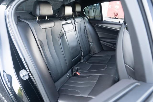 2019 BMW M5 Competition, available for sale in Yonkers, New York | Westchester Auto Group. Yonkers, New York 2019 BMW M5 Competition, available for sale in Yonkers, New York | Westchester Auto Group. Yonkers, New York