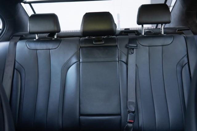 2019 BMW M5 Competition, available for sale in Yonkers, New York | Westchester Auto Group. Yonkers, New York 2019 BMW M5 Competition, available for sale in Yonkers, New York | Westchester Auto Group. Yonkers, New York