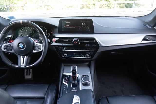 2019 BMW M5 Competition, available for sale in Yonkers, New York | Westchester Auto Group. Yonkers, New York 2019 BMW M5 Competition, available for sale in Yonkers, New York | Westchester Auto Group. Yonkers, New York