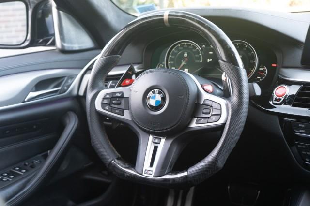 2019 BMW M5 Competition, available for sale in Yonkers, New York | Westchester Auto Group. Yonkers, New York 2019 BMW M5 Competition, available for sale in Yonkers, New York | Westchester Auto Group. Yonkers, New York