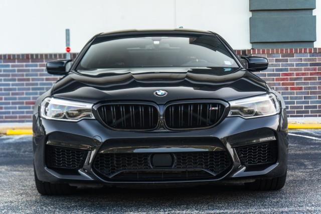 2019 BMW M5 Competition, available for sale in Yonkers, New York | Westchester Auto Group. Yonkers, New York 2019 BMW M5 Competition, available for sale in Yonkers, New York | Westchester Auto Group. Yonkers, New York