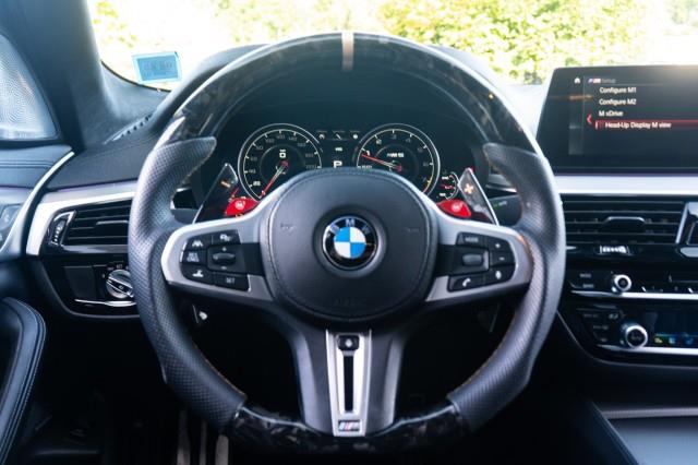 2019 BMW M5 Competition, available for sale in Yonkers, New York | Westchester Auto Group. Yonkers, New York 2019 BMW M5 Competition, available for sale in Yonkers, New York | Westchester Auto Group. Yonkers, New York