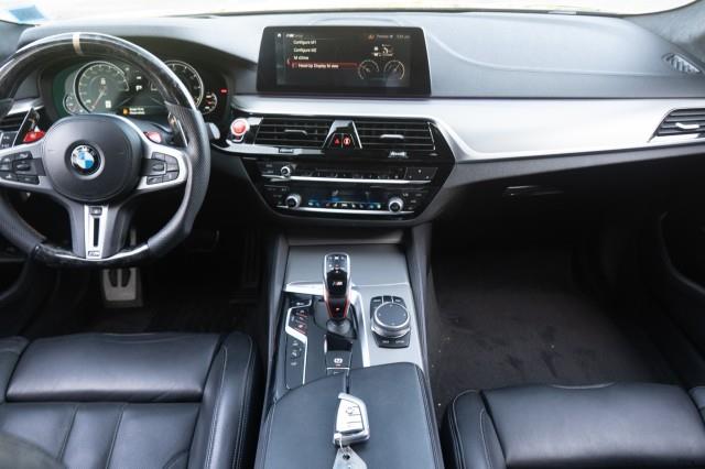 2019 BMW M5 Competition, available for sale in Yonkers, New York | Westchester Auto Group. Yonkers, New York 2019 BMW M5 Competition, available for sale in Yonkers, New York | Westchester Auto Group. Yonkers, New York