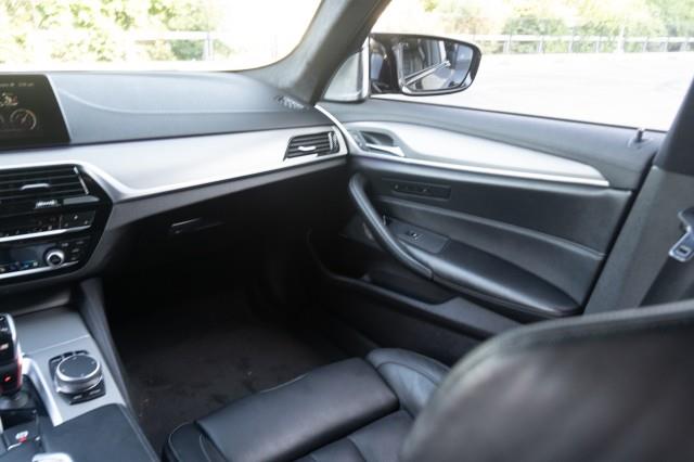 2019 BMW M5 Competition, available for sale in Yonkers, New York | Westchester Auto Group. Yonkers, New York 2019 BMW M5 Competition, available for sale in Yonkers, New York | Westchester Auto Group. Yonkers, New York