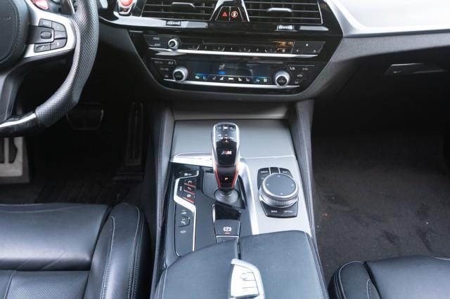 2019 BMW M5 Competition, available for sale in Yonkers, New York | Westchester Auto Group. Yonkers, New York 2019 BMW M5 Competition, available for sale in Yonkers, New York | Westchester Auto Group. Yonkers, New York