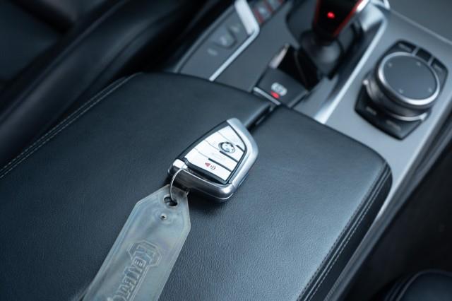 2019 BMW M5 Competition, available for sale in Yonkers, New York | Westchester Auto Group. Yonkers, New York 2019 BMW M5 Competition, available for sale in Yonkers, New York | Westchester Auto Group. Yonkers, New York