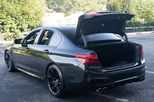 2019 BMW M5 Competition, available for sale in Yonkers, New York | Westchester Auto Group. Yonkers, New York 2019 BMW M5 Competition, available for sale in Yonkers, New York | Westchester Auto Group. Yonkers, New York