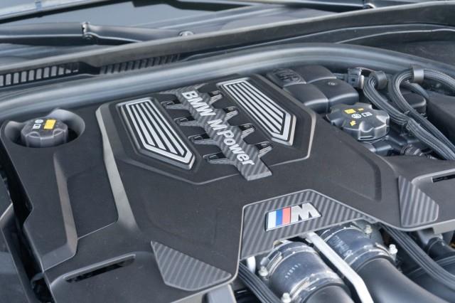 2019 BMW M5 Competition, available for sale in Yonkers, New York | Westchester Auto Group. Yonkers, New York 2019 BMW M5 Competition, available for sale in Yonkers, New York | Westchester Auto Group. Yonkers, New York