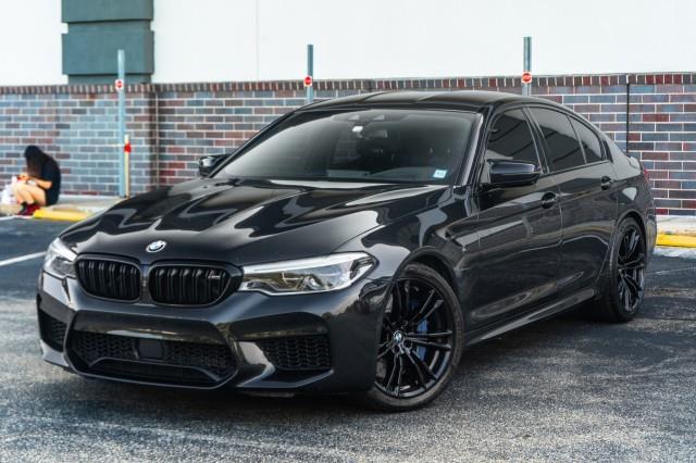 2019 BMW M5 Competition, available for sale in Yonkers, New York | Westchester Auto Group. Yonkers, New York 2019 BMW M5 Competition, available for sale in Yonkers, New York | Westchester Auto Group. Yonkers, New York