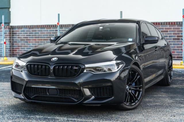 2019 BMW M5 Competition, available for sale in Yonkers, New York | Westchester Auto Group. Yonkers, New York 2019 BMW M5 Competition, available for sale in Yonkers, New York | Westchester Auto Group. Yonkers, New York