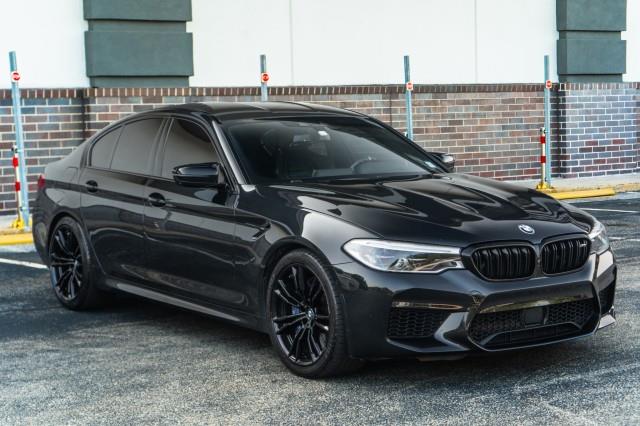 2019 BMW M5 Competition, available for sale in Yonkers, New York | Westchester Auto Group. Yonkers, New York 2019 BMW M5 Competition, available for sale in Yonkers, New York | Westchester Auto Group. Yonkers, New York