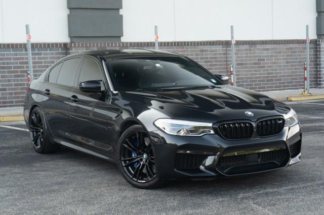 2019 BMW M5 Competition, available for sale in Yonkers, New York | Westchester Auto Group. Yonkers, New York 2019 BMW M5 Competition, available for sale in Yonkers, New York | Westchester Auto Group. Yonkers, New York