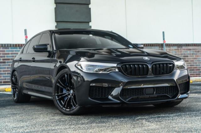 2019 BMW M5 Competition, available for sale in Yonkers, New York | Westchester Auto Group. Yonkers, New York 2019 BMW M5 Competition, available for sale in Yonkers, New York | Westchester Auto Group. Yonkers, New York