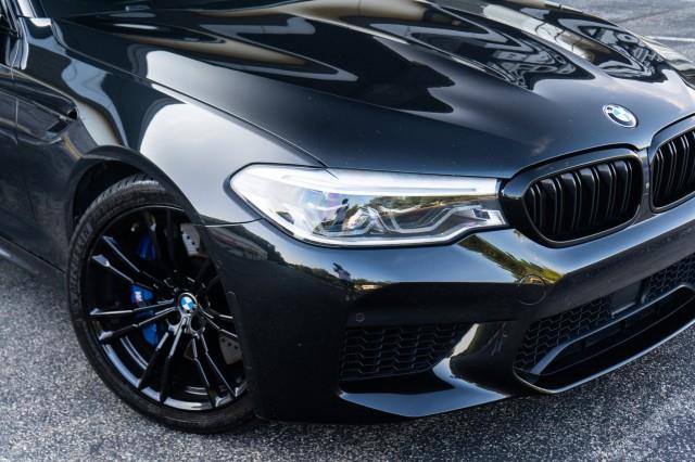 2019 BMW M5 Competition, available for sale in Yonkers, New York | Westchester Auto Group. Yonkers, New York 2019 BMW M5 Competition, available for sale in Yonkers, New York | Westchester Auto Group. Yonkers, New York