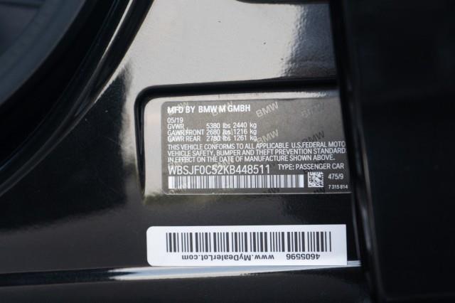 2019 BMW M5 Competition, available for sale in Yonkers, New York | Westchester Auto Group. Yonkers, New York 2019 BMW M5 Competition, available for sale in Yonkers, New York | Westchester Auto Group. Yonkers, New York