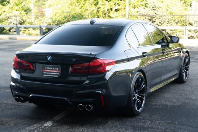 2019 BMW M5 Competition, available for sale in Yonkers, New York | Westchester Auto Group. Yonkers, New York 2019 BMW M5 Competition, available for sale in Yonkers, New York | Westchester Auto Group. Yonkers, New York