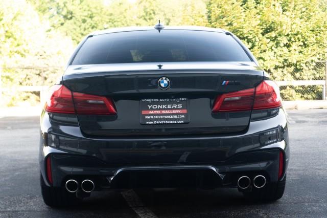 2019 BMW M5 Competition, available for sale in Yonkers, New York | Westchester Auto Group. Yonkers, New York 2019 BMW M5 Competition, available for sale in Yonkers, New York | Westchester Auto Group. Yonkers, New York