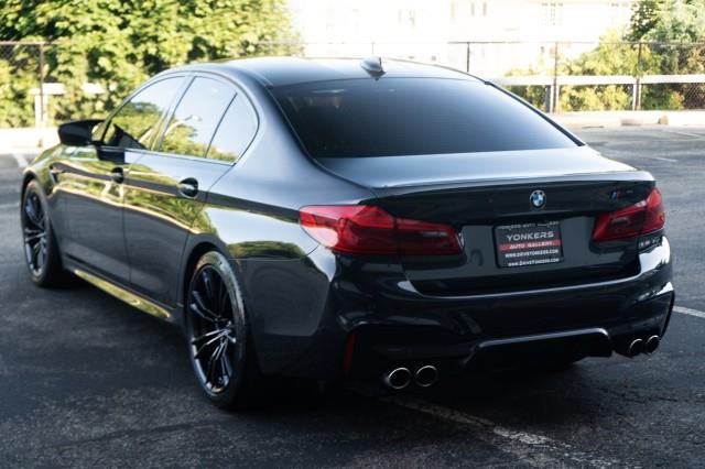 2019 BMW M5 Competition, available for sale in Yonkers, New York | Westchester Auto Group. Yonkers, New York 2019 BMW M5 Competition, available for sale in Yonkers, New York | Westchester Auto Group. Yonkers, New York