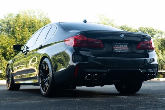2019 BMW M5 Competition, available for sale in Yonkers, New York | Westchester Auto Group. Yonkers, New York 2019 BMW M5 Competition, available for sale in Yonkers, New York | Westchester Auto Group. Yonkers, New York
