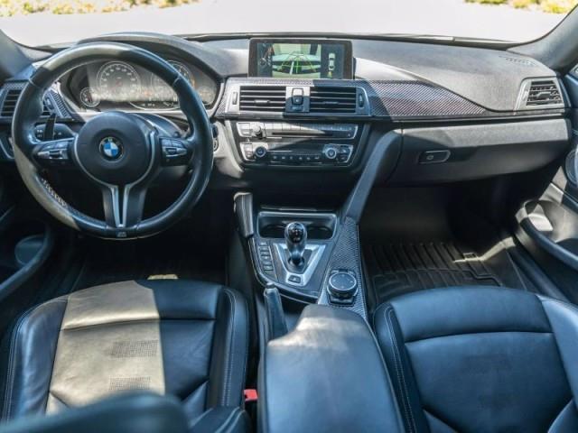 2016 BMW M4 2-Door Coupe, available for sale in Yonkers, New York | Westchester Auto Group. Yonkers, New York 2016 BMW M4 2-Door Coupe, available for sale in Yonkers, New York | Westchester Auto Group. Yonkers, New York