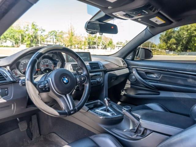 2016 BMW M4 2-Door Coupe, available for sale in Yonkers, New York | Westchester Auto Group. Yonkers, New York 2016 BMW M4 2-Door Coupe, available for sale in Yonkers, New York | Westchester Auto Group. Yonkers, New York