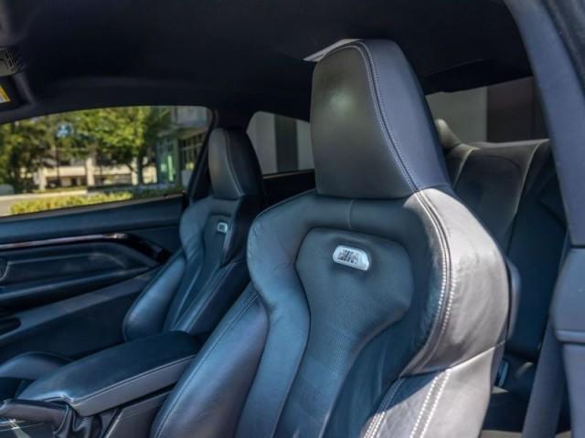 2016 BMW M4 2-Door Coupe, available for sale in Yonkers, New York | Westchester Auto Group. Yonkers, New York 2016 BMW M4 2-Door Coupe, available for sale in Yonkers, New York | Westchester Auto Group. Yonkers, New York