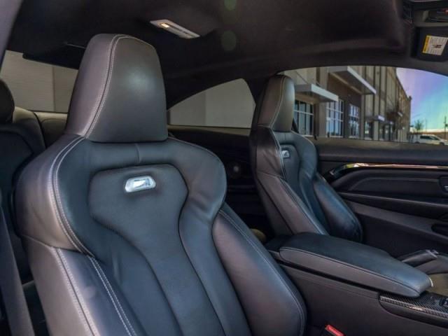 2016 BMW M4 2-Door Coupe, available for sale in Yonkers, New York | Westchester Auto Group. Yonkers, New York 2016 BMW M4 2-Door Coupe, available for sale in Yonkers, New York | Westchester Auto Group. Yonkers, New York