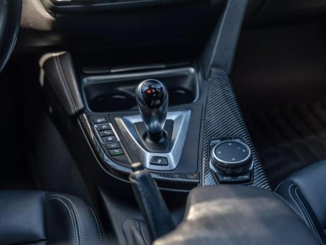 2016 BMW M4 2-Door Coupe, available for sale in Yonkers, New York | Westchester Auto Group. Yonkers, New York 2016 BMW M4 2-Door Coupe, available for sale in Yonkers, New York | Westchester Auto Group. Yonkers, New York