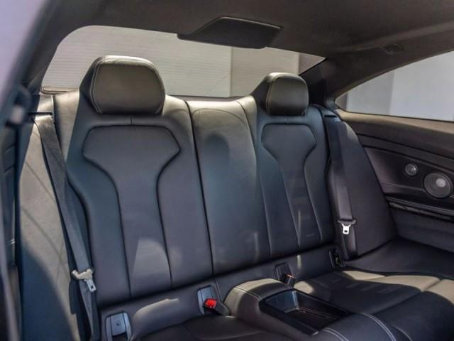 2016 BMW M4 2-Door Coupe, available for sale in Yonkers, New York | Westchester Auto Group. Yonkers, New York 2016 BMW M4 2-Door Coupe, available for sale in Yonkers, New York | Westchester Auto Group. Yonkers, New York