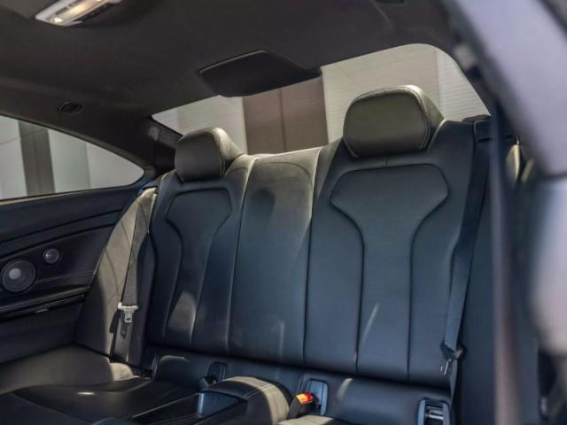 2016 BMW M4 2-Door Coupe, available for sale in Yonkers, New York | Westchester Auto Group. Yonkers, New York 2016 BMW M4 2-Door Coupe, available for sale in Yonkers, New York | Westchester Auto Group. Yonkers, New York