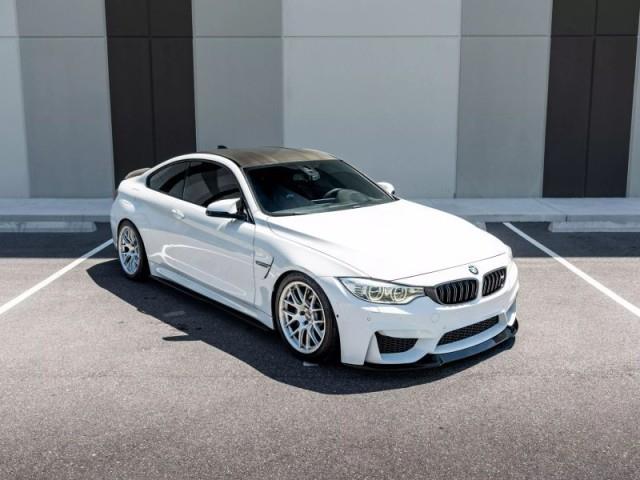 2016 BMW M4 2-Door Coupe, available for sale in Yonkers, New York | Westchester Auto Group. Yonkers, New York 2016 BMW M4 2-Door Coupe, available for sale in Yonkers, New York | Westchester Auto Group. Yonkers, New York