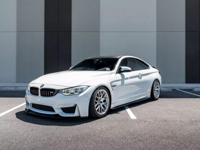 2016 BMW M4 2-Door Coupe, available for sale in Yonkers, New York | Westchester Auto Group. Yonkers, New York 2016 BMW M4 2-Door Coupe, available for sale in Yonkers, New York | Westchester Auto Group. Yonkers, New York
