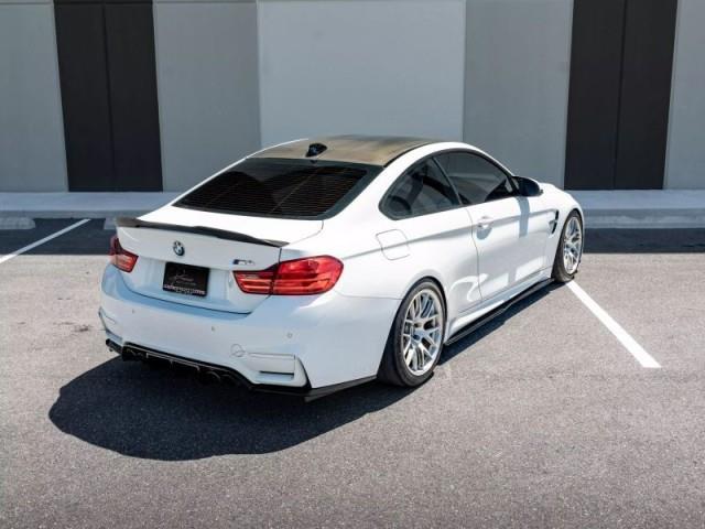 2016 BMW M4 2-Door Coupe, available for sale in Yonkers, New York | Westchester Auto Group. Yonkers, New York 2016 BMW M4 2-Door Coupe, available for sale in Yonkers, New York | Westchester Auto Group. Yonkers, New York