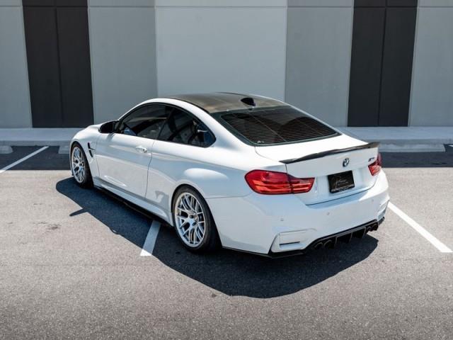 2016 BMW M4 2-Door Coupe, available for sale in Yonkers, New York | Westchester Auto Group. Yonkers, New York 2016 BMW M4 2-Door Coupe, available for sale in Yonkers, New York | Westchester Auto Group. Yonkers, New York
