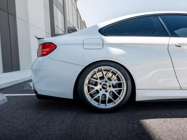 2016 BMW M4 2-Door Coupe, available for sale in Yonkers, New York | Westchester Auto Group. Yonkers, New York 2016 BMW M4 2-Door Coupe, available for sale in Yonkers, New York | Westchester Auto Group. Yonkers, New York