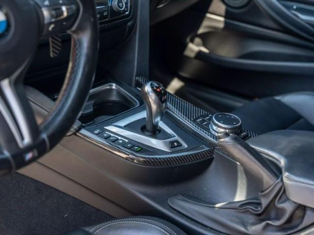 2016 BMW M4 2-Door Coupe, available for sale in Yonkers, New York | Westchester Auto Group. Yonkers, New York 2016 BMW M4 2-Door Coupe, available for sale in Yonkers, New York | Westchester Auto Group. Yonkers, New York
