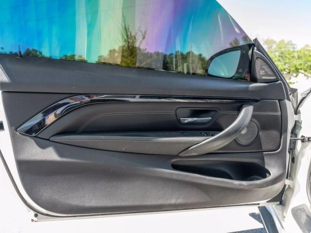 2016 BMW M4 2-Door Coupe, available for sale in Yonkers, New York | Westchester Auto Group. Yonkers, New York 2016 BMW M4 2-Door Coupe, available for sale in Yonkers, New York | Westchester Auto Group. Yonkers, New York