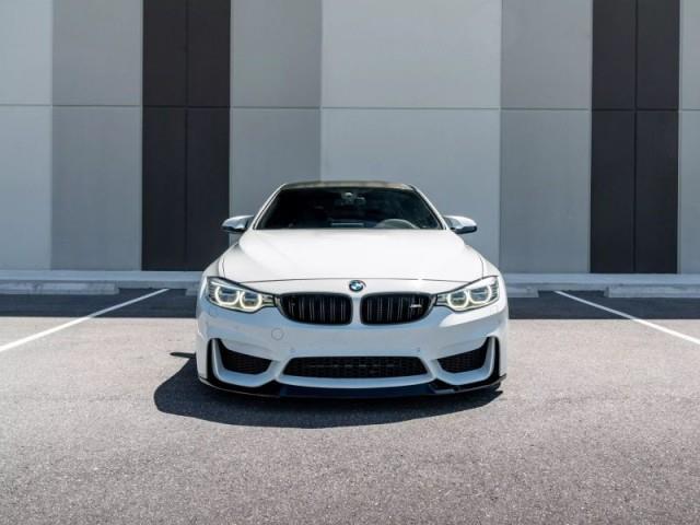 2016 BMW M4 2-Door Coupe, available for sale in Yonkers, New York | Westchester Auto Group. Yonkers, New York 2016 BMW M4 2-Door Coupe, available for sale in Yonkers, New York | Westchester Auto Group. Yonkers, New York