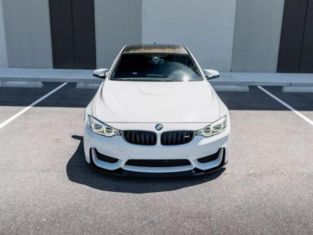 2016 BMW M4 2-Door Coupe, available for sale in Yonkers, New York | Westchester Auto Group. Yonkers, New York 2016 BMW M4 2-Door Coupe, available for sale in Yonkers, New York | Westchester Auto Group. Yonkers, New York