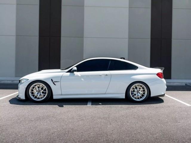 2016 BMW M4 2-Door Coupe, available for sale in Yonkers, New York | Westchester Auto Group. Yonkers, New York 2016 BMW M4 2-Door Coupe, available for sale in Yonkers, New York | Westchester Auto Group. Yonkers, New York