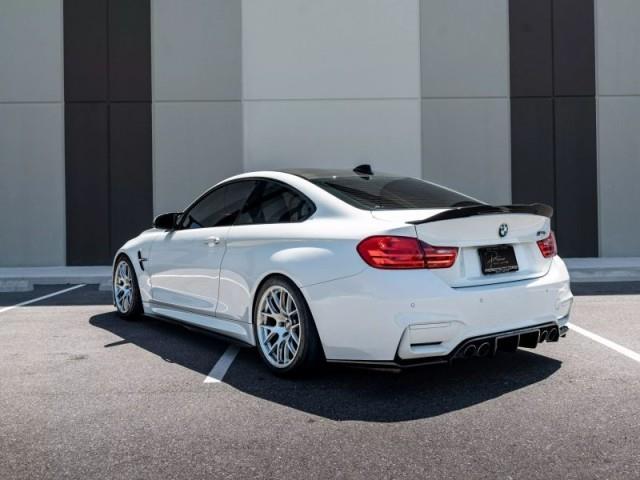 2016 BMW M4 2-Door Coupe, available for sale in Yonkers, New York | Westchester Auto Group. Yonkers, New York 2016 BMW M4 2-Door Coupe, available for sale in Yonkers, New York | Westchester Auto Group. Yonkers, New York