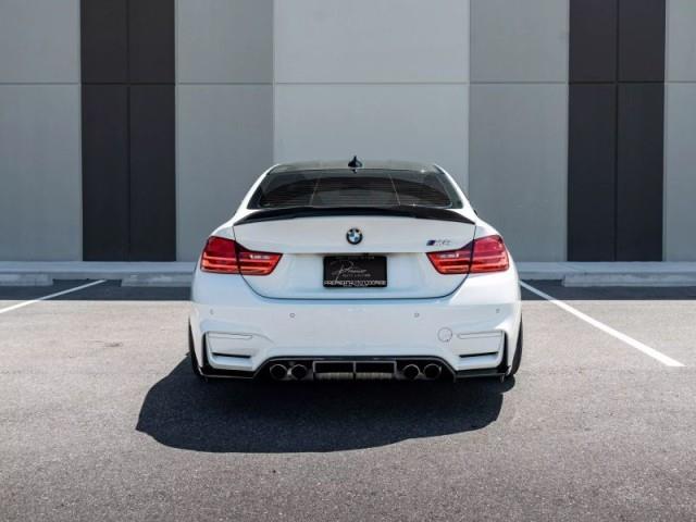 2016 BMW M4 2-Door Coupe, available for sale in Yonkers, New York | Westchester Auto Group. Yonkers, New York 2016 BMW M4 2-Door Coupe, available for sale in Yonkers, New York | Westchester Auto Group. Yonkers, New York