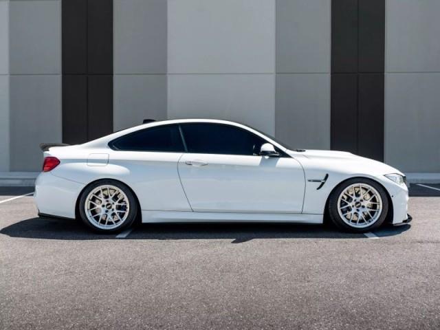 2016 BMW M4 2-Door Coupe, available for sale in Yonkers, New York | Westchester Auto Group. Yonkers, New York 2016 BMW M4 2-Door Coupe, available for sale in Yonkers, New York | Westchester Auto Group. Yonkers, New York