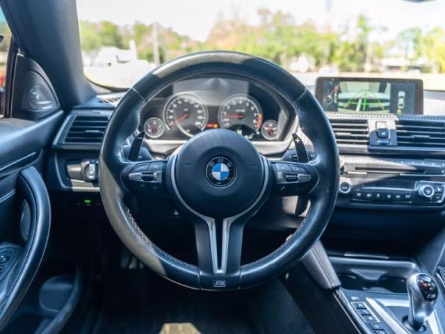 2016 BMW M4 2-Door Coupe, available for sale in Yonkers, New York | Westchester Auto Group. Yonkers, New York 2016 BMW M4 2-Door Coupe, available for sale in Yonkers, New York | Westchester Auto Group. Yonkers, New York