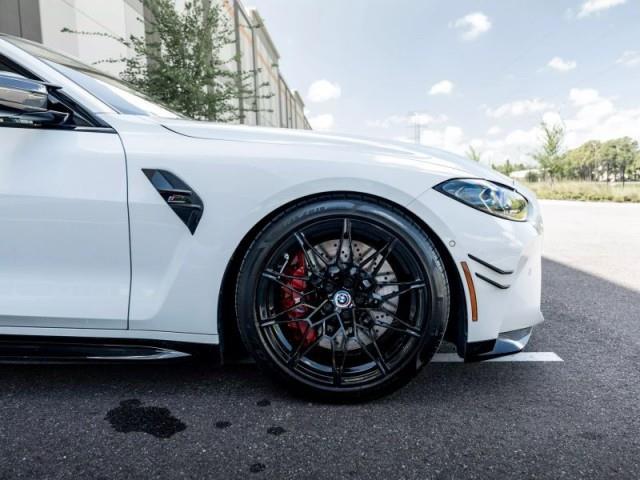2023 BMW M4 Competition 2-Door Coupe, available for sale in Yonkers, New York | Westchester Auto Group. Yonkers, New York 2023 BMW M4 Competition 2-Door Coupe, available for sale in Yonkers, New York | Westchester Auto Group. Yonkers, New York